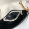 フェンディバッグコピー 2022新品注目度NO.1 FENDI レディース ショルダーバッグ