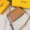 フェンディバッグコピー 定番人気2022新品 FENDI レディース ハンドバッグ