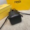 フェンディバッグコピー 定番人気2022新品 FENDI レディース バケツバッグ