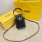 フェンディバッグコピー 定番人気2022新品 FENDI レディース バケツバッグ