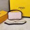フェンディバッグコピー 2022新品注目度NO.1 FENDI レディース ショルダーバッグ
