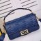 フェンディバッグコピー 定番人気2022新品 FENDI レディース ショルダーバッグ