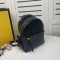 フェンディバッグコピー 大人気2022新品 FENDI レディース バックパック