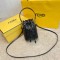 フェンディバッグコピー 定番人気2022新品 FENDI レディース バケツバッグ
