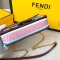 フェンディバッグコピー 定番人気2022新品 FENDI レディース ショルダーバッグ