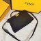 フェンディバッグコピー 定番人気2022新品 FENDI レディース ハンドバッグ