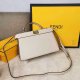 フェンディバッグコピー 定番人気2022新品 FENDI レディース ハンドバッグ