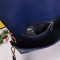 フェンディバッグコピー 定番人気2022新品 FENDI レディース ショルダーバッグ
