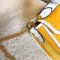 フェンディバッグコピー 大人気2022新品 FENDI レディース ショルダーバッグ