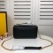 フェンディバッグコピー 定番人気2022新品 FENDI レディース ショルダーバッグ
