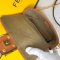 フェンディバッグコピー 2022新品注目度NO.1 FENDI レディース ショルダーバッグ