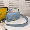 フェンディバッグコピー 2022新品注目度NO.1 FENDI レディース ショルダーバッグ