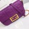 フェンディバッグコピー 大人気2022新品 FENDI レディース ショルダーバッグ