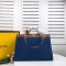 フェンディバッグコピー 2022新品注目度NO.1 FENDI レディース トートバッグ
