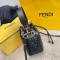 フェンディバッグコピー 定番人気2022新品 FENDI レディース バケツバッグ