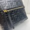 フェンディバッグコピー 大人気2022新品 FENDI レディース バックパック