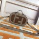 フェンディバッグコピー 2022新品注目度NO.1 FENDI レディース ショルダーバッグ