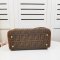 フェンディバッグコピー 2022新品注目度NO.1 FENDI レディース トートバッグ