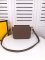 フェンディバッグコピー 定番人気2022新品 FENDI レディース ショルダーバッグ