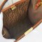 フェンディバッグコピー 2022新品注目度NO.1 FENDI レディース トートバッグ