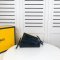 フェンディバッグコピー 2022新品注目度NO.1 FENDI レディース ショルダーバッグ