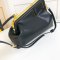 フェンディバッグコピー 定番人気2022新品 FENDI レディース ショルダーバッグ
