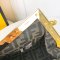 フェンディバッグコピー 2022新品注目度NO.1 FENDI レディース ショルダーバッグ