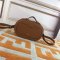 フェンディバッグコピー 大人気2022新品 FENDI レディース ショルダーバッグ