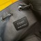 フェンディバッグコピー 定番人気2022新品 FENDI レディース バケツバッグ
