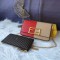 フェンディバッグコピー 大人気2022新品 FENDI レディース ショルダーバッグ