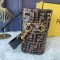 フェンディバッグコピー 定番人気2022新品 FENDI レディース バケツバッグ