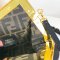 フェンディバッグコピー 2022新品注目度NO.1 FENDI レディース ショルダーバッグ