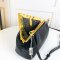 フェンディバッグコピー 定番人気2022新品 FENDI レディース ショルダーバッグ