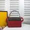 フェンディバッグコピー 大人気2022新品 FENDI レディース ハンドバッグ
