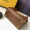 フェンディバッグコピー 2022新品注目度NO.1 FENDI レディース ショルダーバッグ
