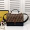 フェンディバッグコピー 大人気2022新品 FENDI レディース ハンドバッグ