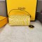 フェンディバッグコピー 2022新品注目度NO.1 FENDI レディース ハンドバッグ