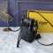 フェンディバッグコピー 定番人気2022新品 FENDI レディース バケツバッグ