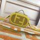 フェンディバッグコピー 大人気2022新品 FENDI レディース ショルダーバッグ