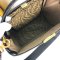 フェンディバッグコピー 定番人気2022新品 FENDI レディース トートバッグ