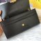 フェンディバッグコピー 2022新品注目度NO.1 FENDI レディース ショルダーバッグ