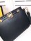 フェンディバッグコピー 定番人気2022新品 FENDI レディース ショルダーバッグ