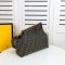 フェンディバッグコピー 大人気2022新品 FENDI レディース ショルダーバッグ