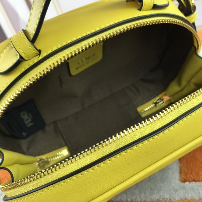 フェンディバッグコピー 大人気2022新品 FENDI レディース ショルダーバッグ