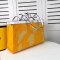 フェンディバッグコピー 大人気2022新品 FENDI レディース トートバッグ