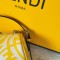 フェンディバッグコピー 2022新品注目度NO.1 FENDI レディース ハンドバッグ