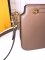 フェンディバッグコピー 定番人気2022新品 FENDI レディース ショルダーバッグ