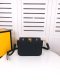 フェンディバッグコピー 定番人気2022新品 FENDI レディース ショルダーバッグ