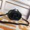 フェンディバッグコピー 2022新品注目度NO.1 FENDI レディース ショルダーバッグ