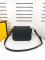 フェンディバッグコピー 定番人気2022新品 FENDI レディース ショルダーバッグ